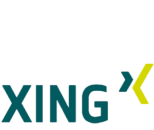 xing