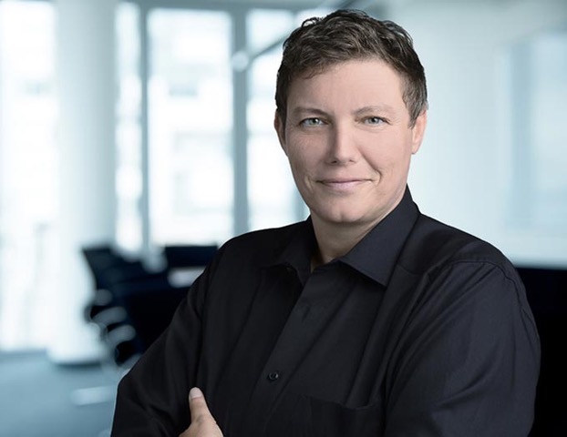 Nicole Hencinski, Fachanwältin für IT-Recht