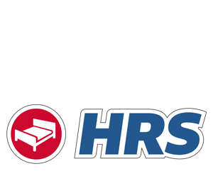 HRS
