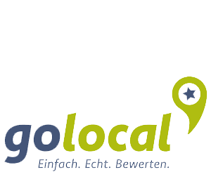 golocal